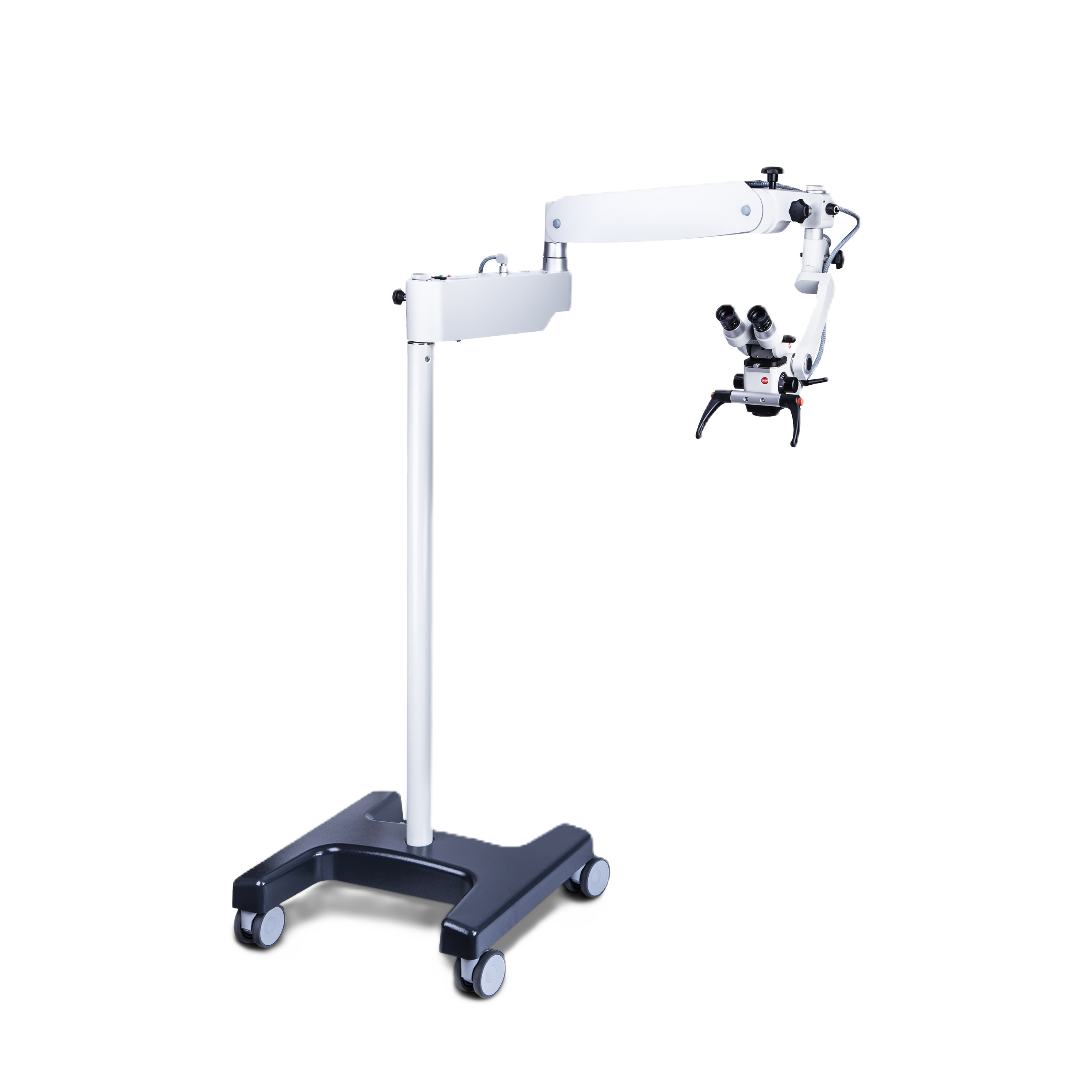 Операционный микроскоп Karl Kaps 900