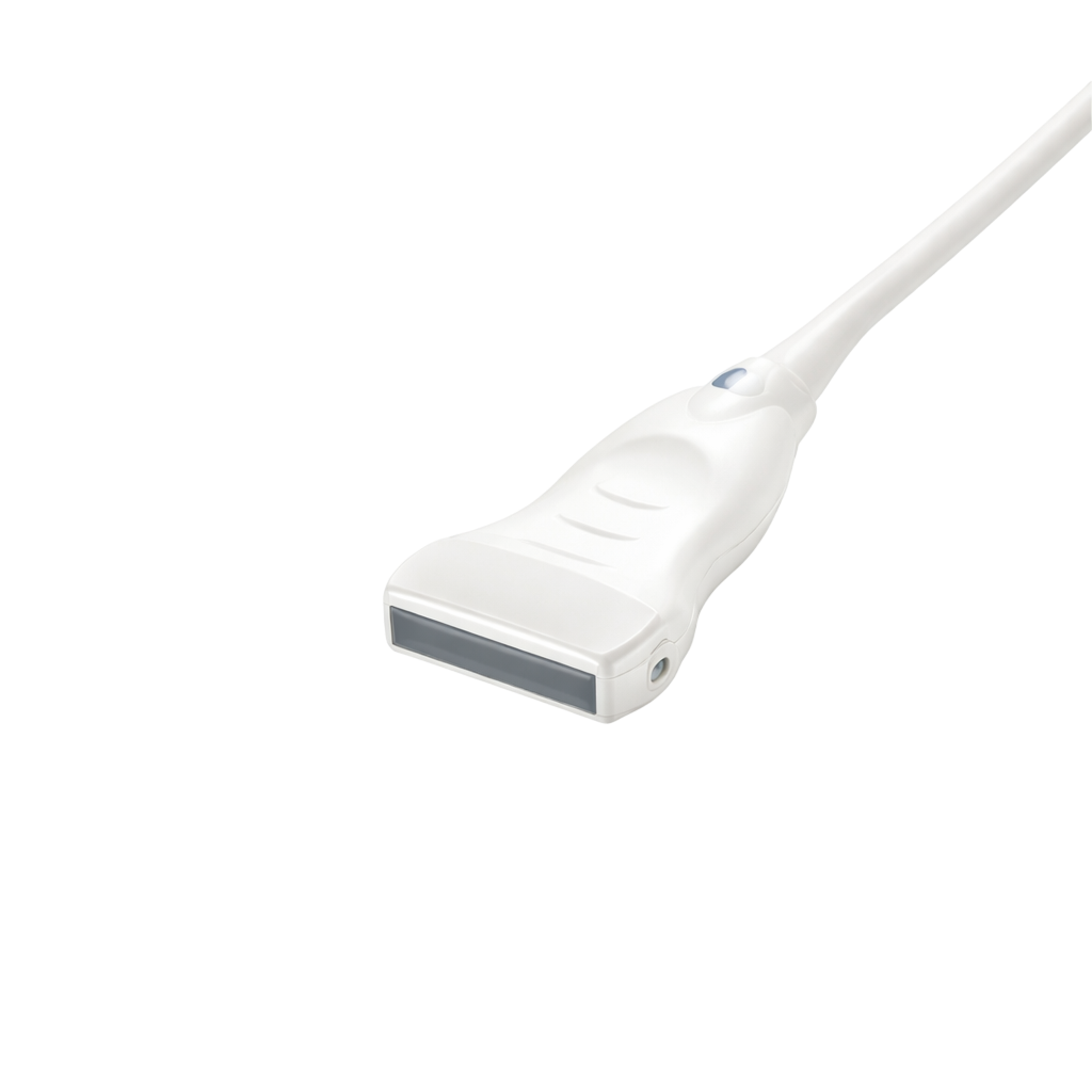 Линейный датчик SIUI L1FC