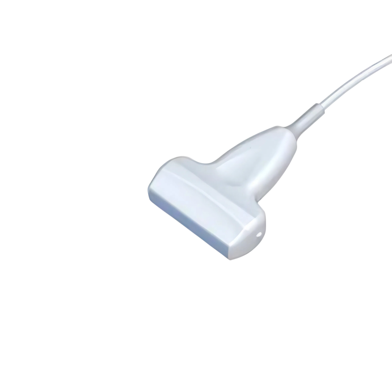 Линейный датчик Edan L761-2