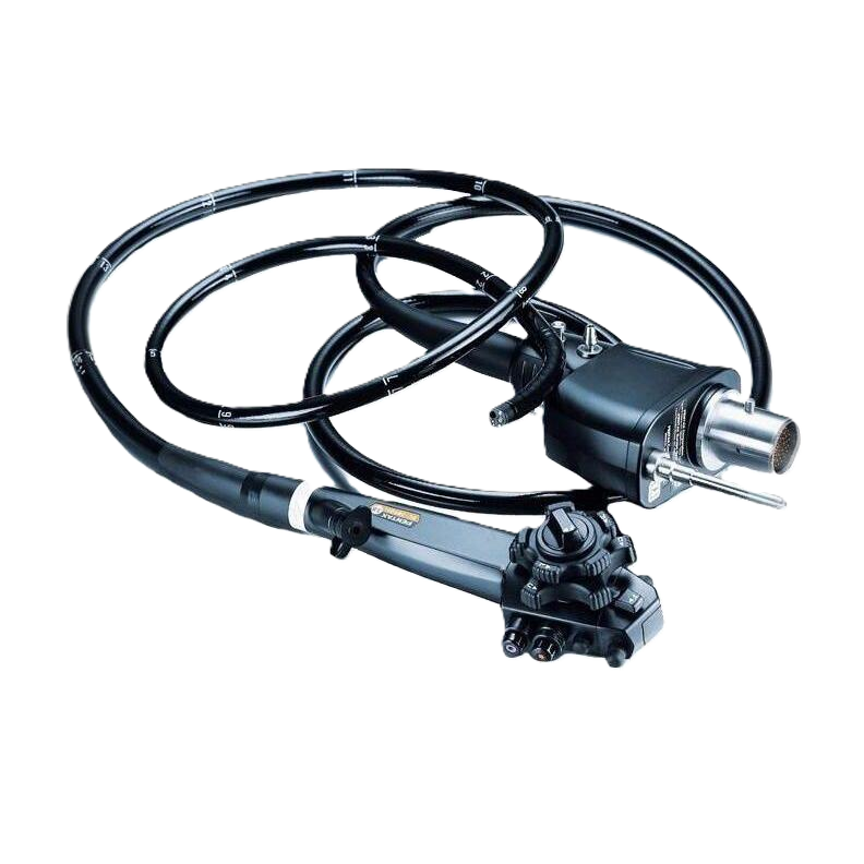 Видеоколоноскоп Pentax EC-3890Li