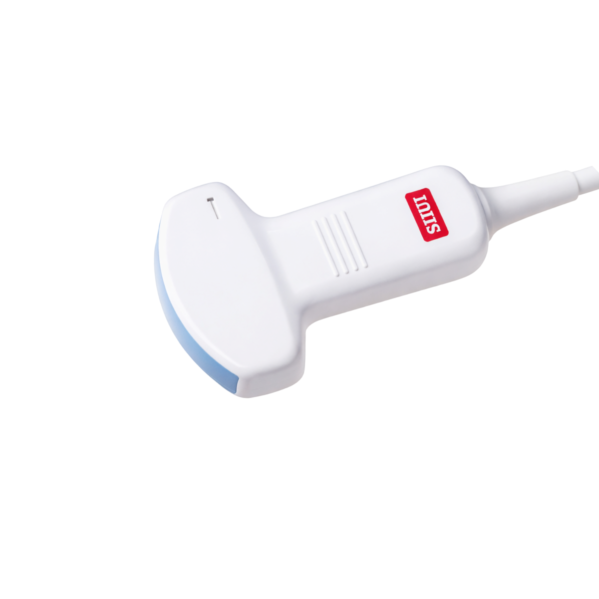 Конвексный датчик SIUI C3L60K