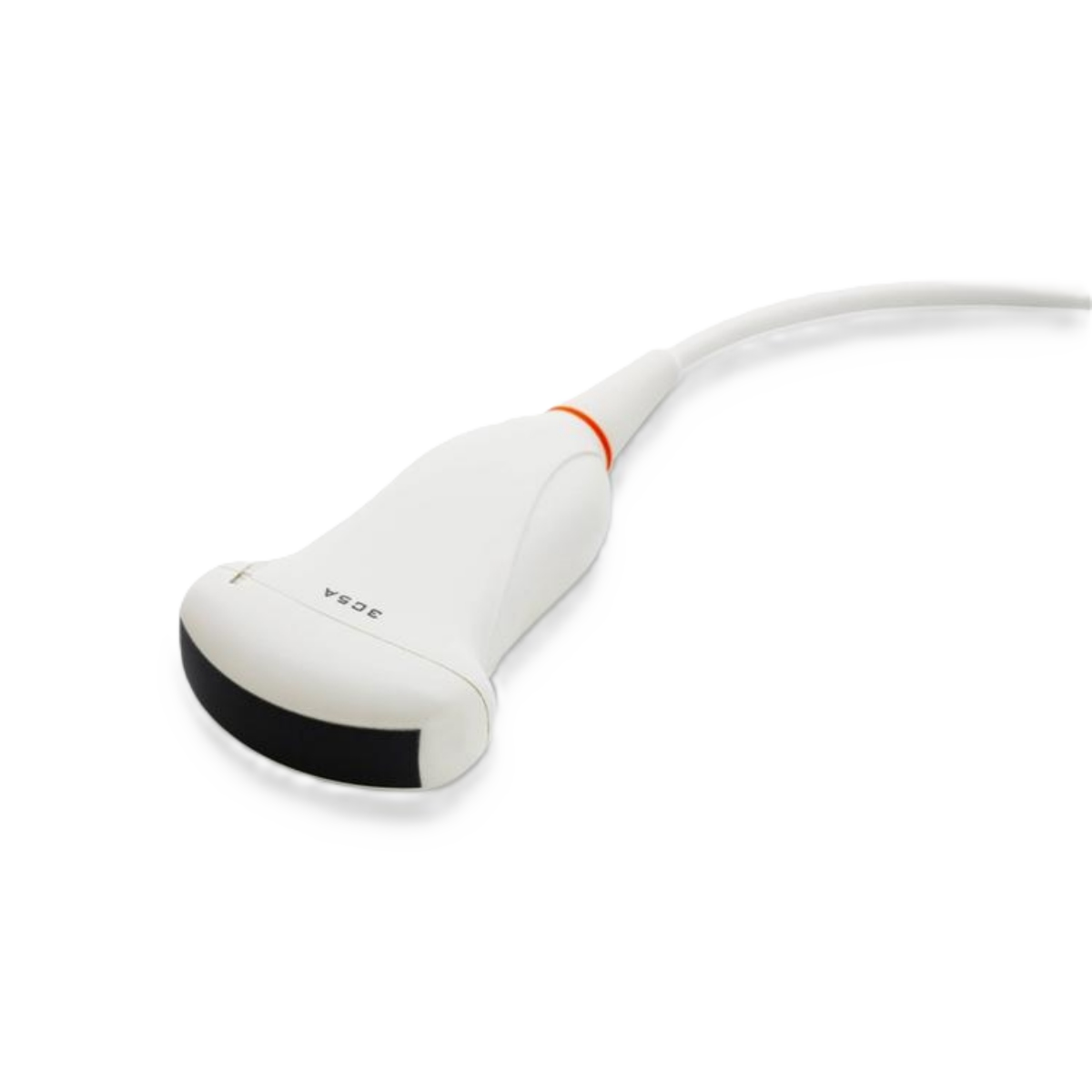 Конвексный датчик Mindray 3C5A