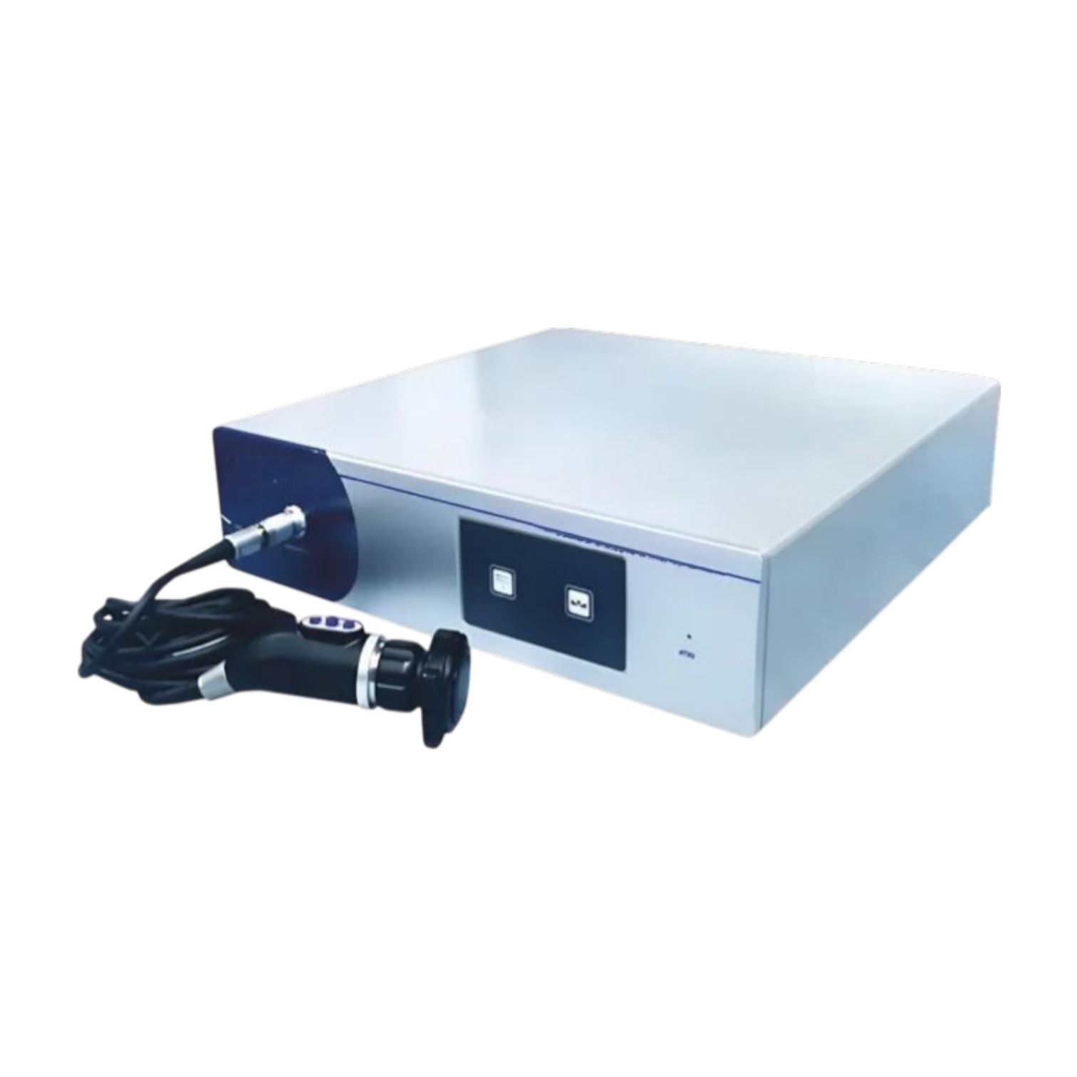 Эндоскопическая камера НПФ Крыло КРВ 1001