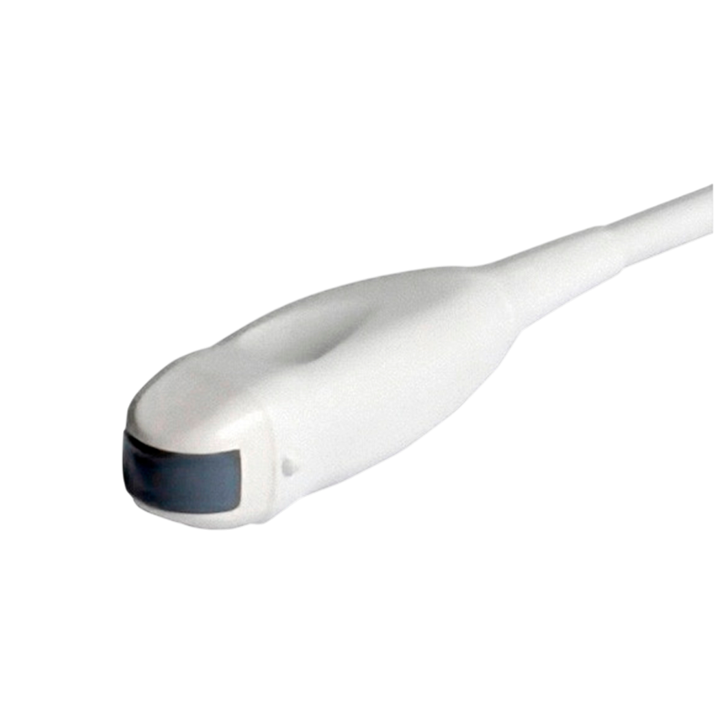 Датчик микроконвексный SonoScape X-C611