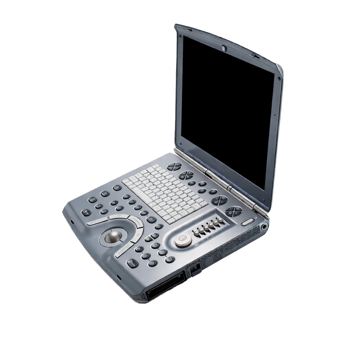 УЗИ аппарат GE Healthcare Voluson I