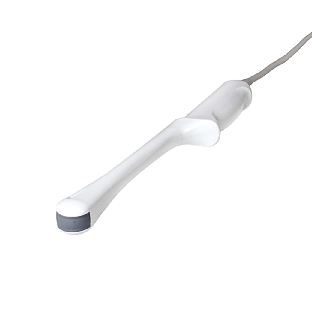 Широкополосный внутриполостной датчик SIUI V6LN