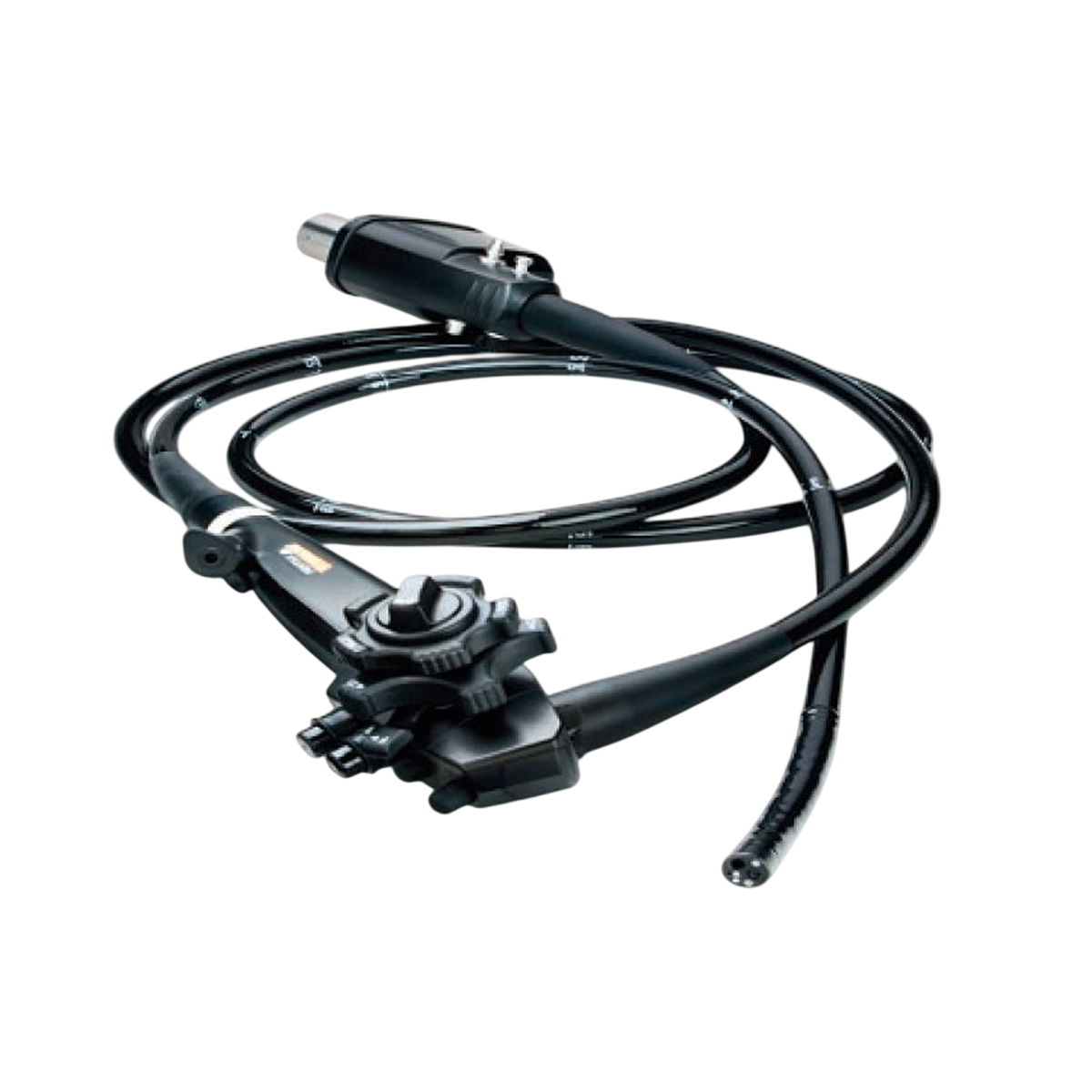 Видеогастроскоп высокого разрешения Pentax EG-2990i