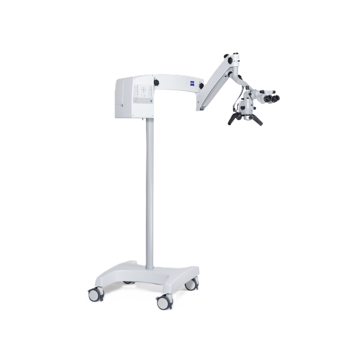 Операционный микроскоп Carl Zeiss OPMI PICO