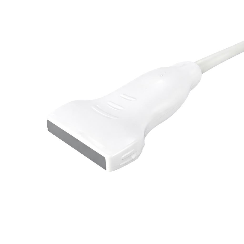 Линейный датчик Samsung L4-7