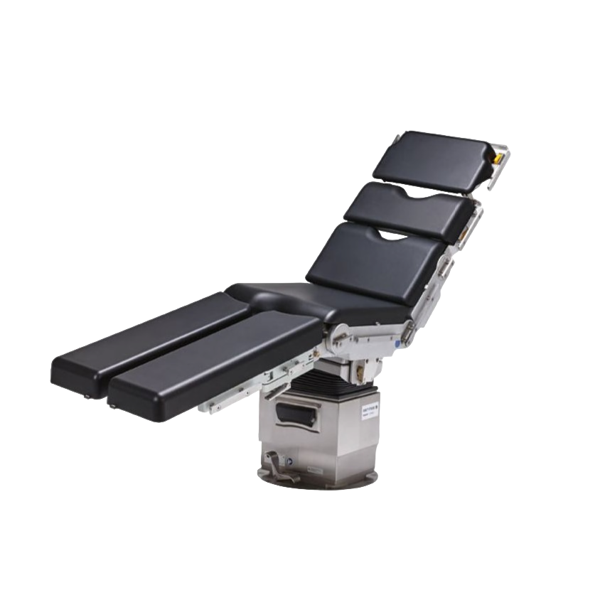 Операционный стол Maquet OTESUS 1160