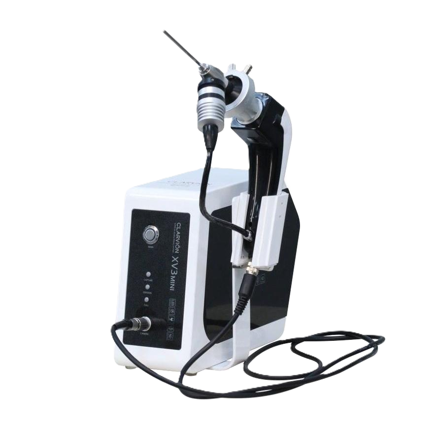 Видеосистема Chammed XV3-MINI