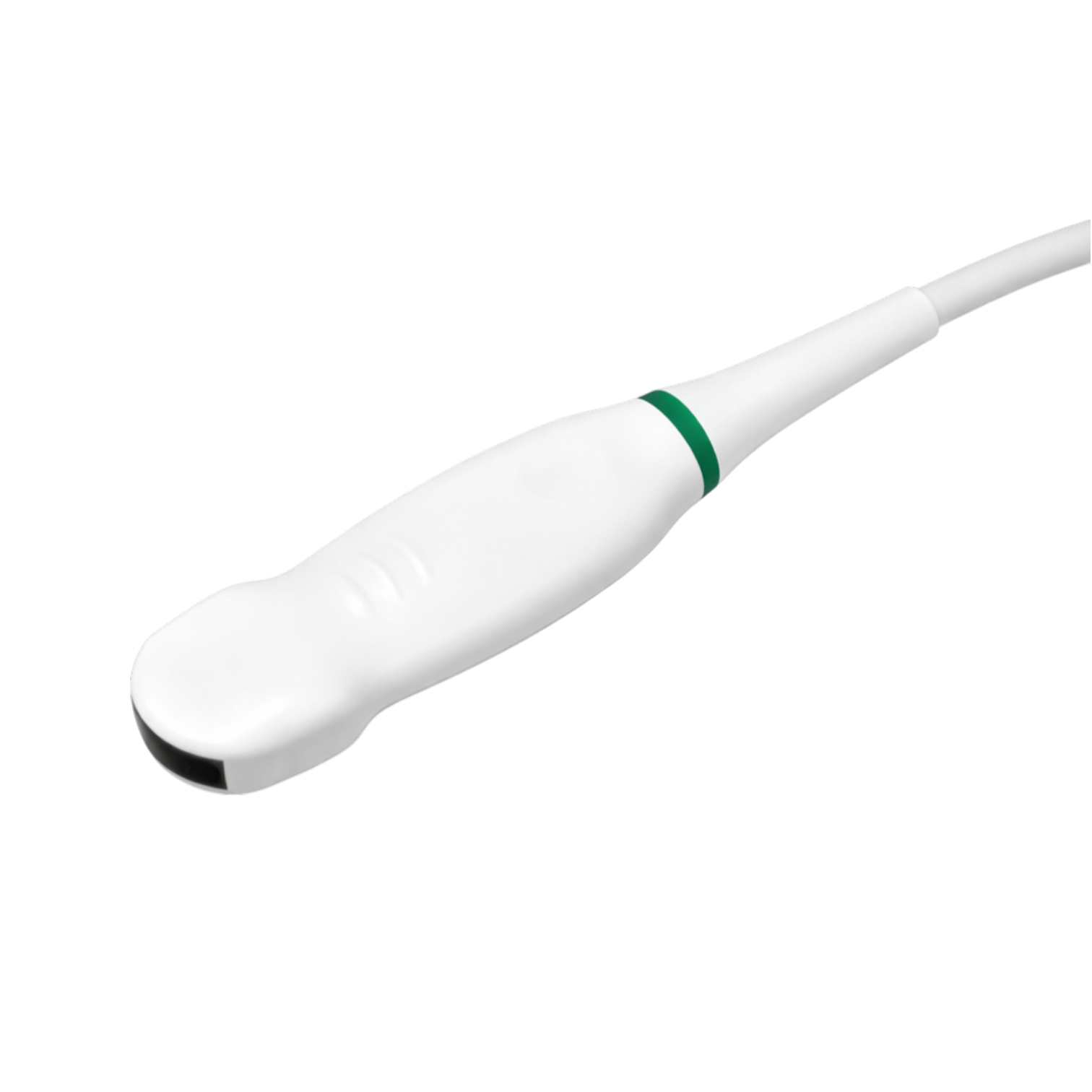 Микроконвексный датчик для педиатрии SonoScape C613