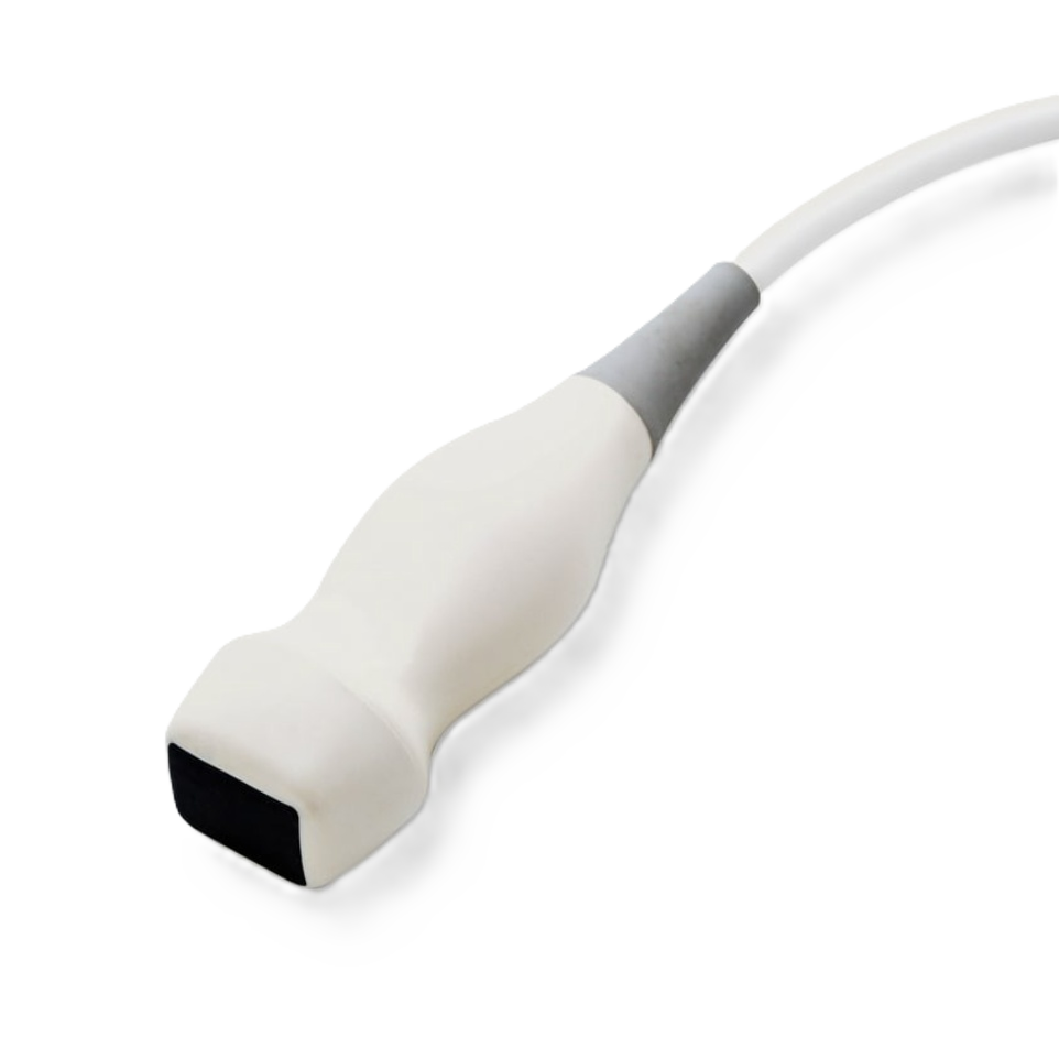 Секторный фазированный датчик Mindray 2P2P