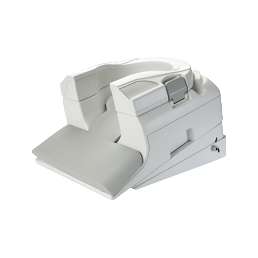 Блок для исследования головы и шеи GE GEM HNU with Comfort Tilt