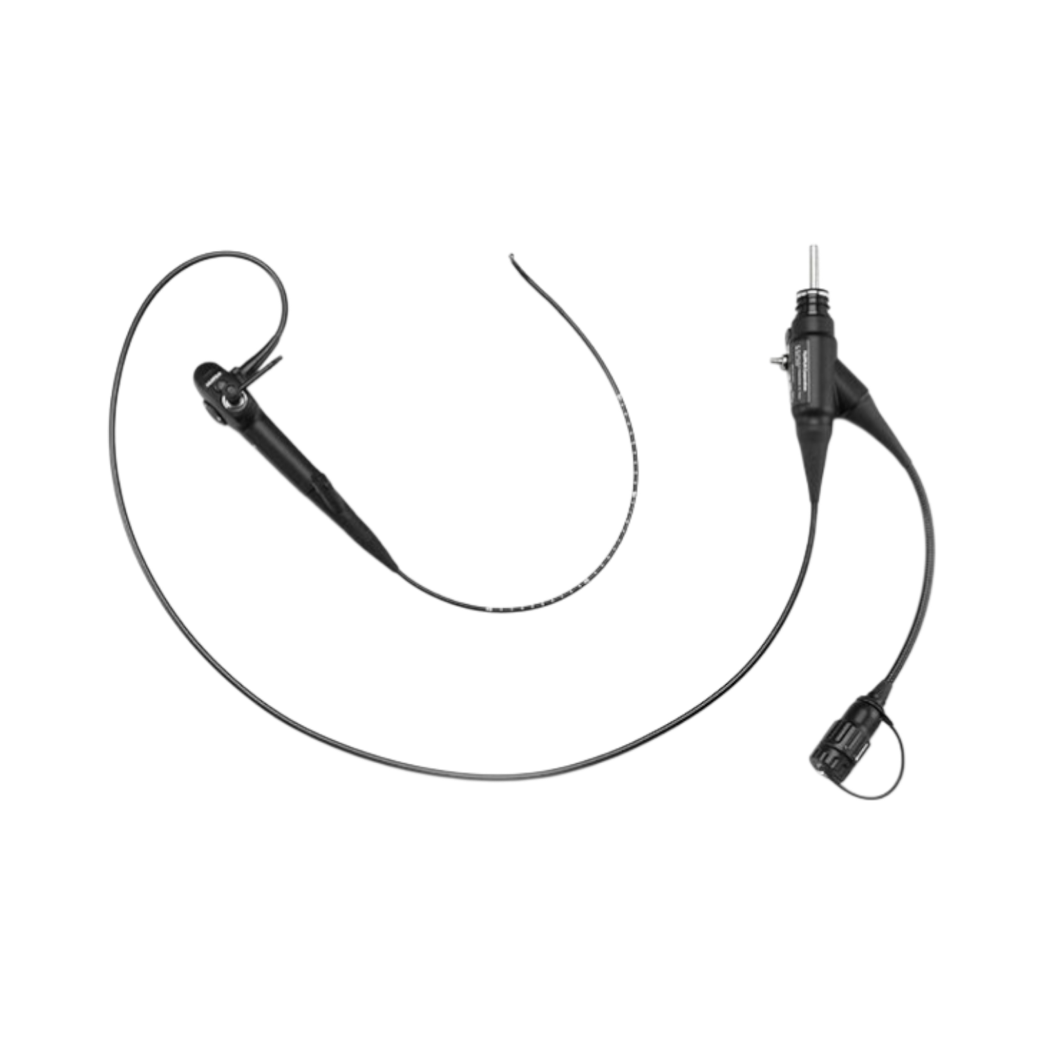 Видеобронхоскоп Fujifilm EB-530P