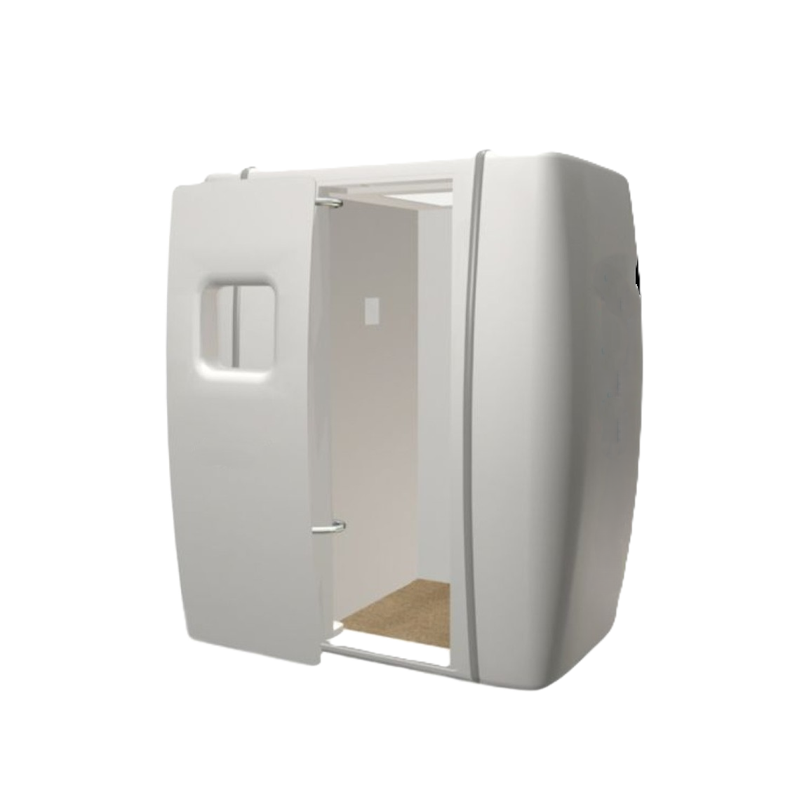 Аппарат флюорографический цифровой АМИКО ПроМатрикс-РП (ПроМатрикс-4000)