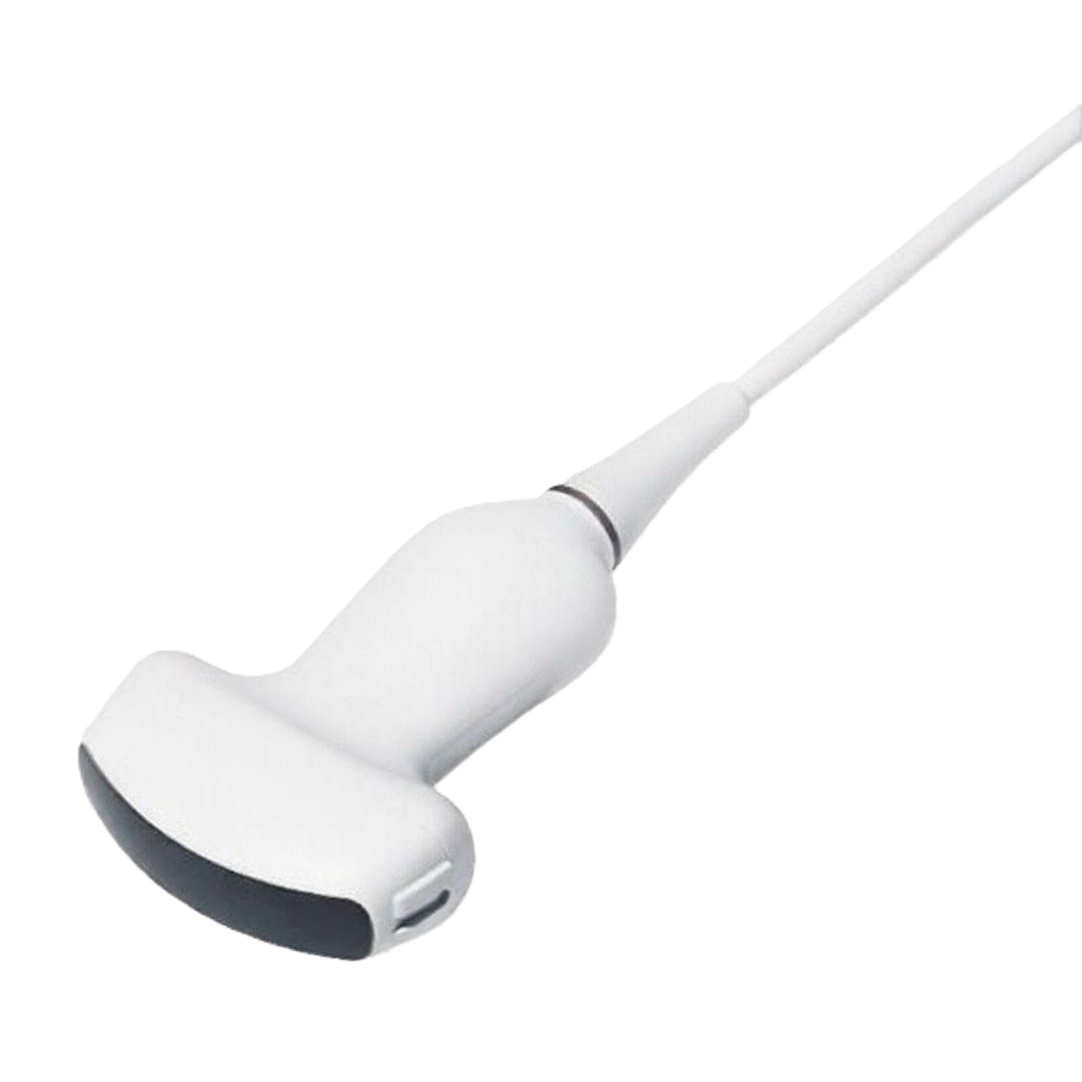 Конвексный датчик Samsung CA2-8AD