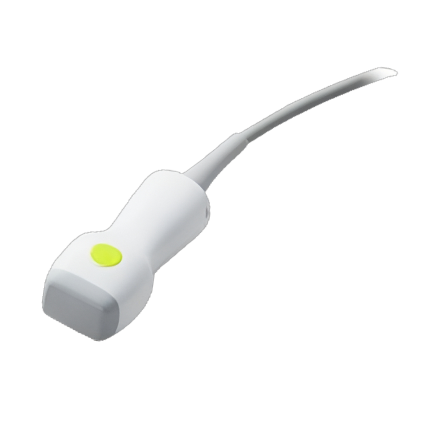 Секторный фазированный датчик Canon PST-28BT