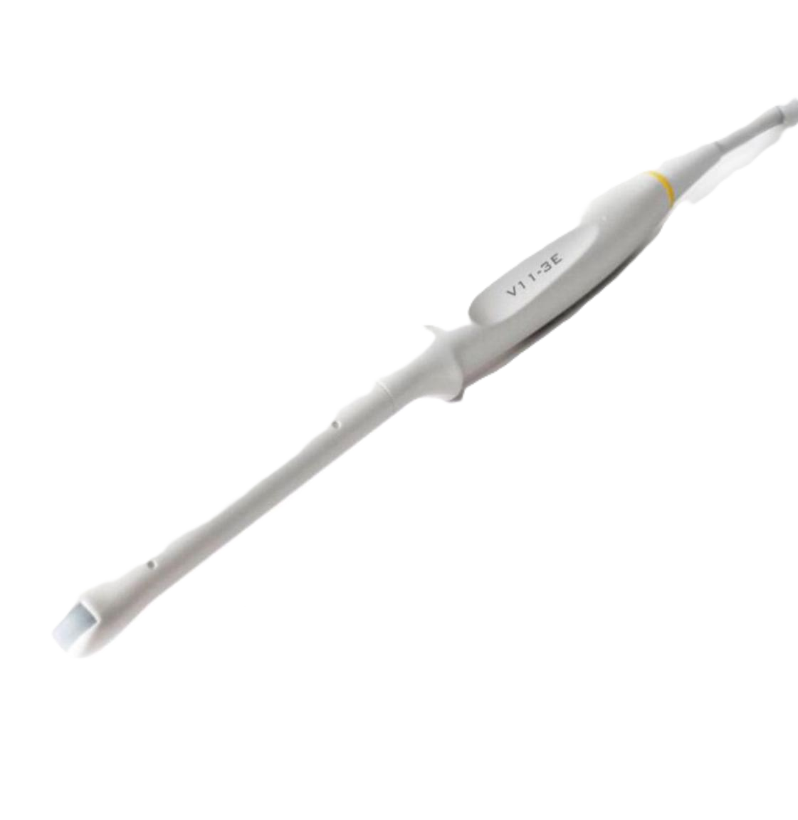 Внутриполостной датчик Mindray V11-3E микроконвексный