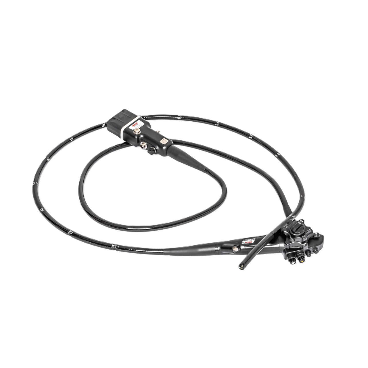 Видеоколоноскоп Pentax EC38-i10c