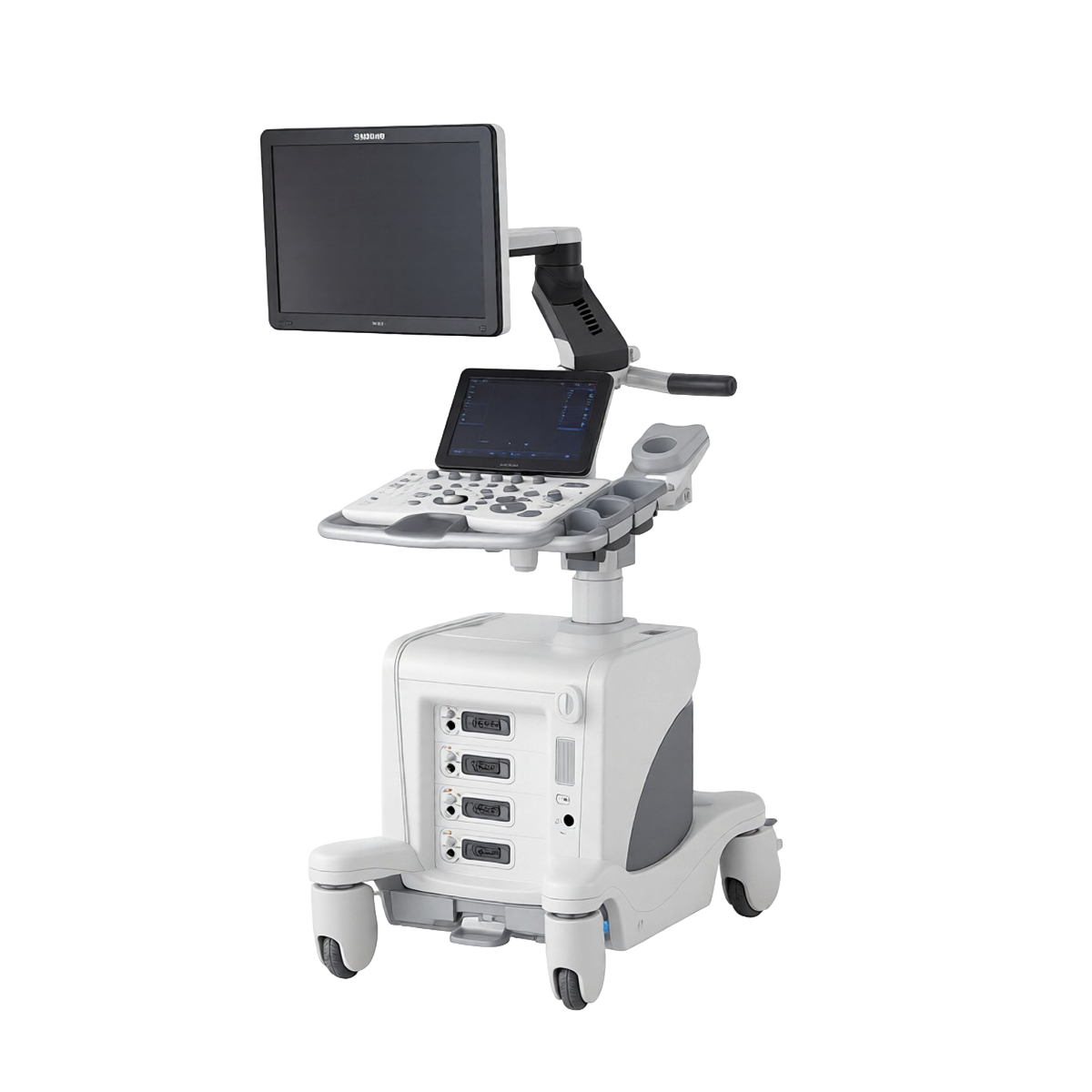 УЗИ аппарат Fujifilm (Hitachi) Arietta 50 / 50LE