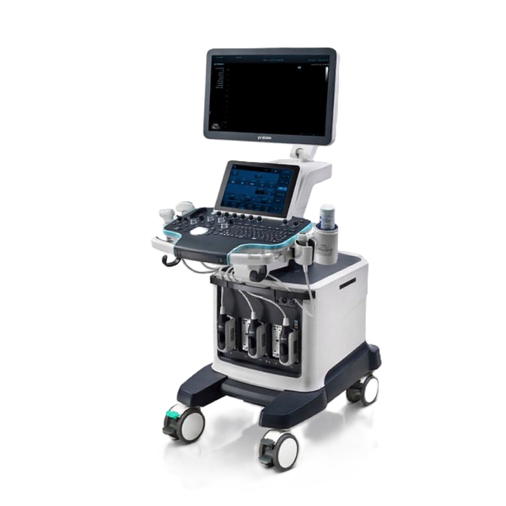 УЗИ аппарат Mindray Resona 6 Exp