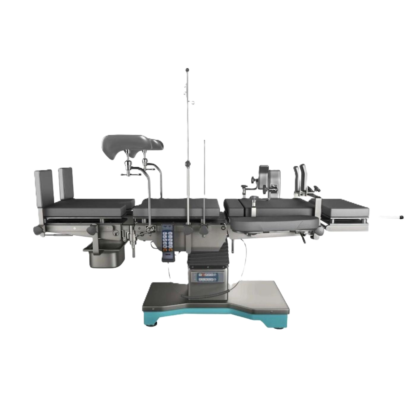 Операционный стол Dixion Surgery 8600