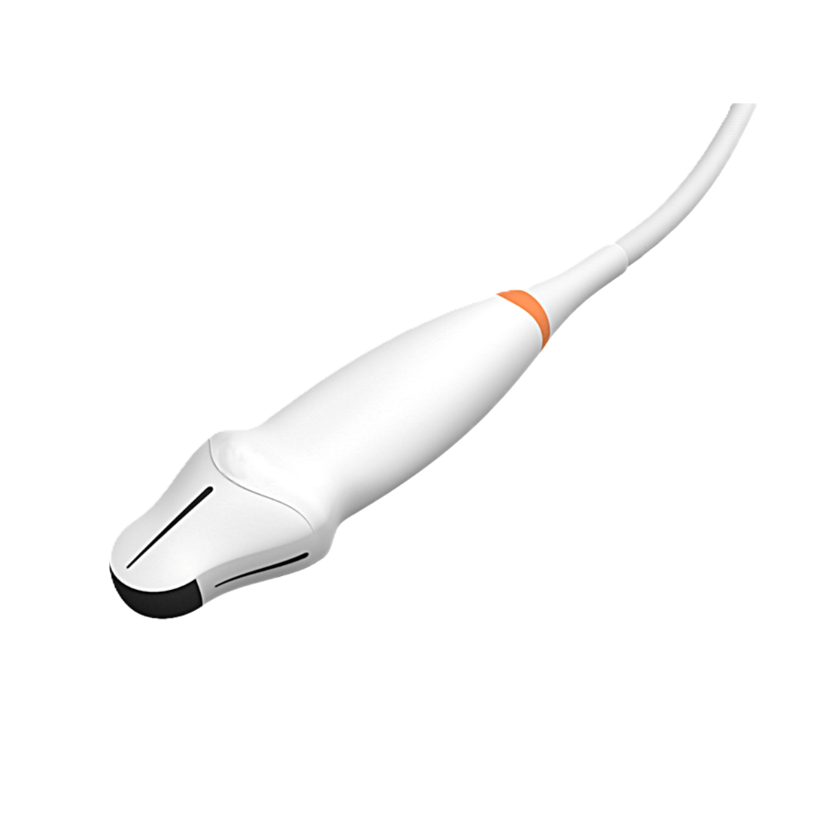 Микроконвексный датчик Edan MC9-3TQ