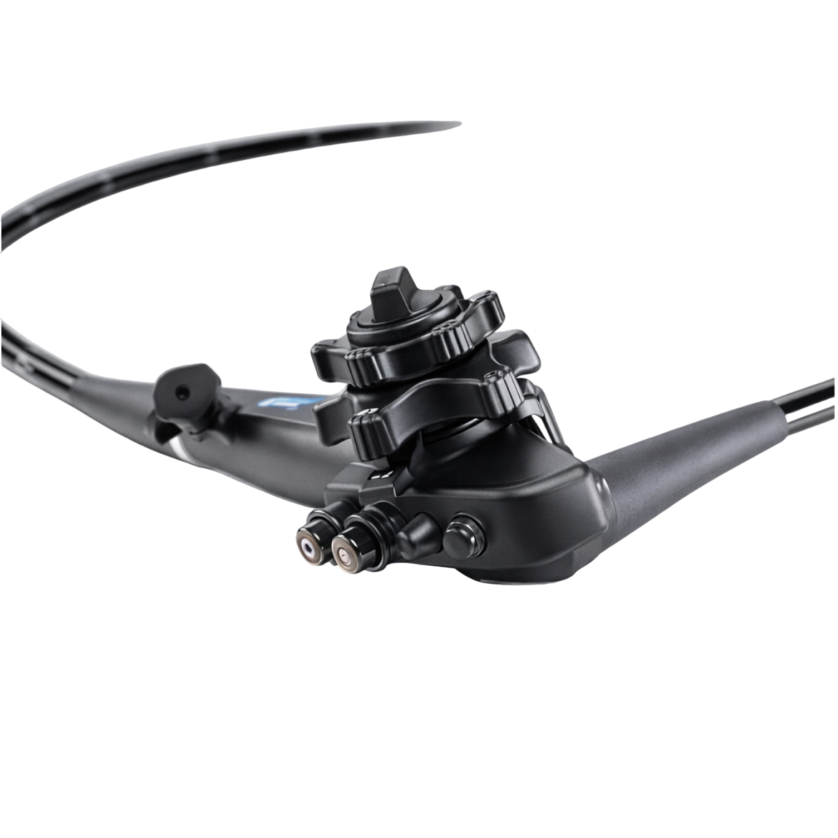 Дуоденоскоп Pentax ED34‑i10T