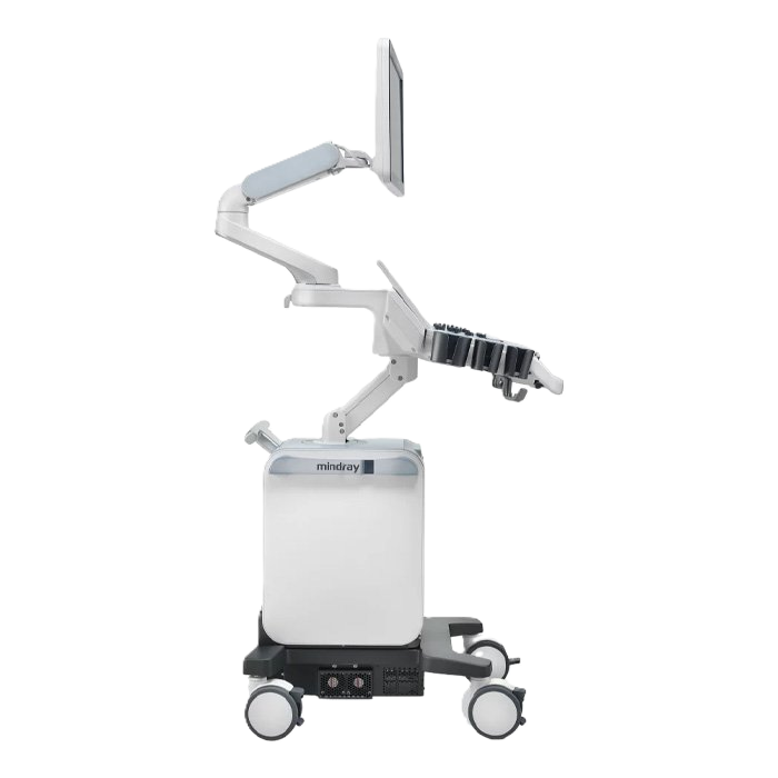 УЗИ аппарат Mindray DC-55