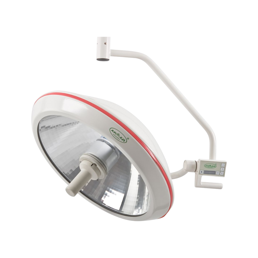 Светильник медицинский хирургический Армед 735