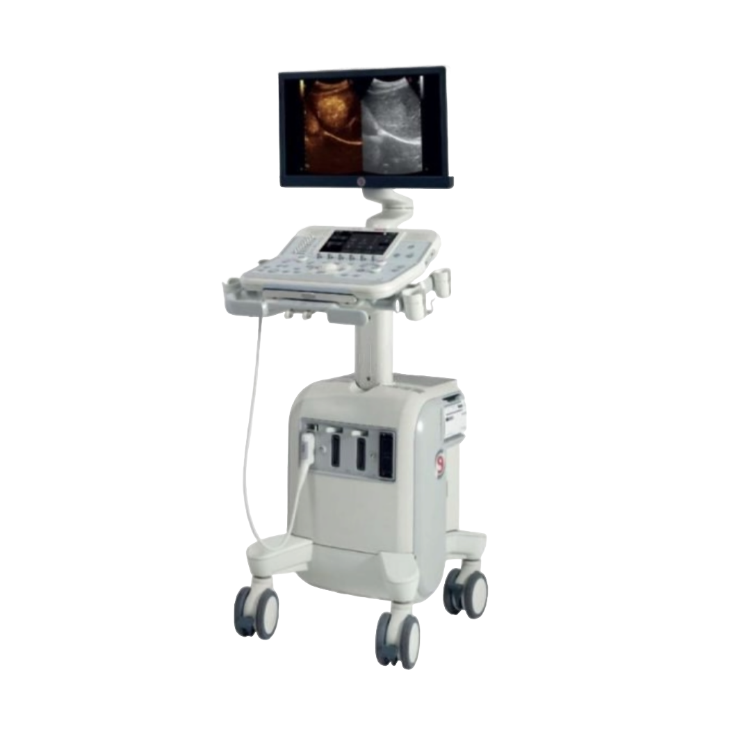 УЗИ аппарат Esaote MyLab X6