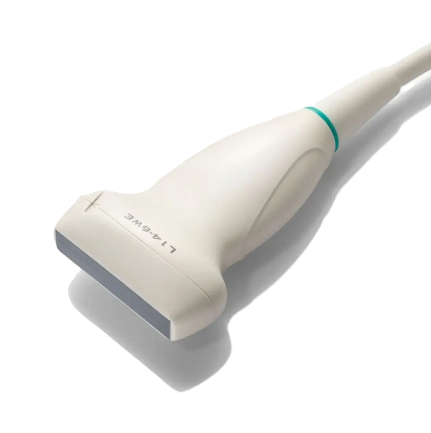 Линейный датчик Mindray L14-6WE