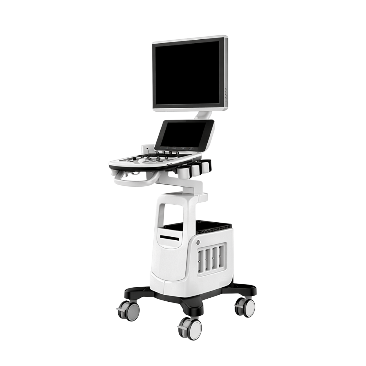 УЗИ аппарат CHISON CBit 6