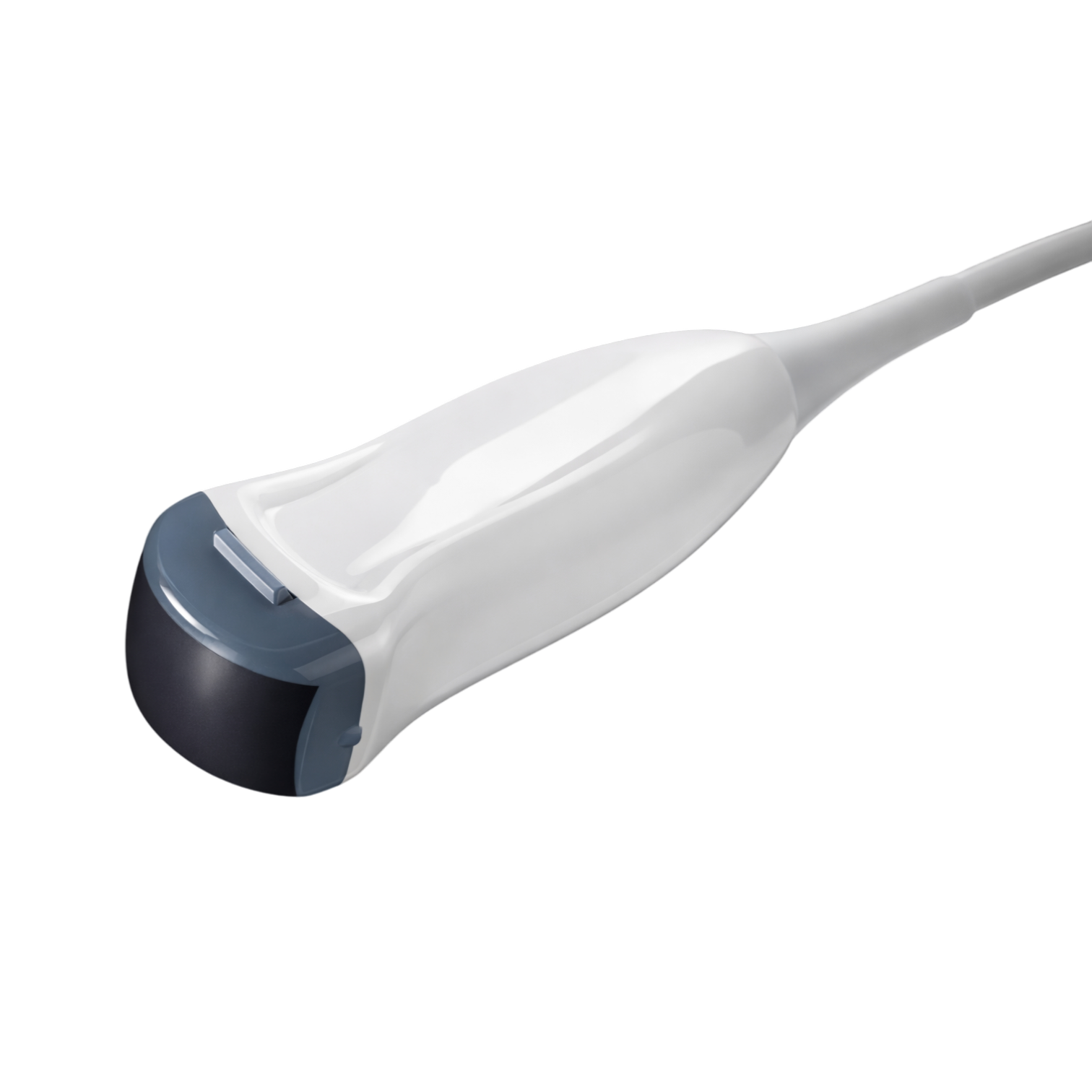 Микроконвексный датчик УЗИ Chison D3C20L