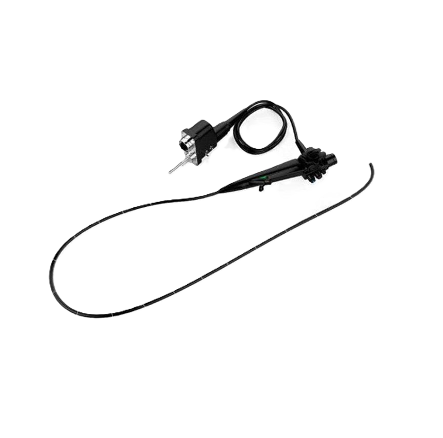 Ветеринарный эндоскоп Aohua VME-90 VET