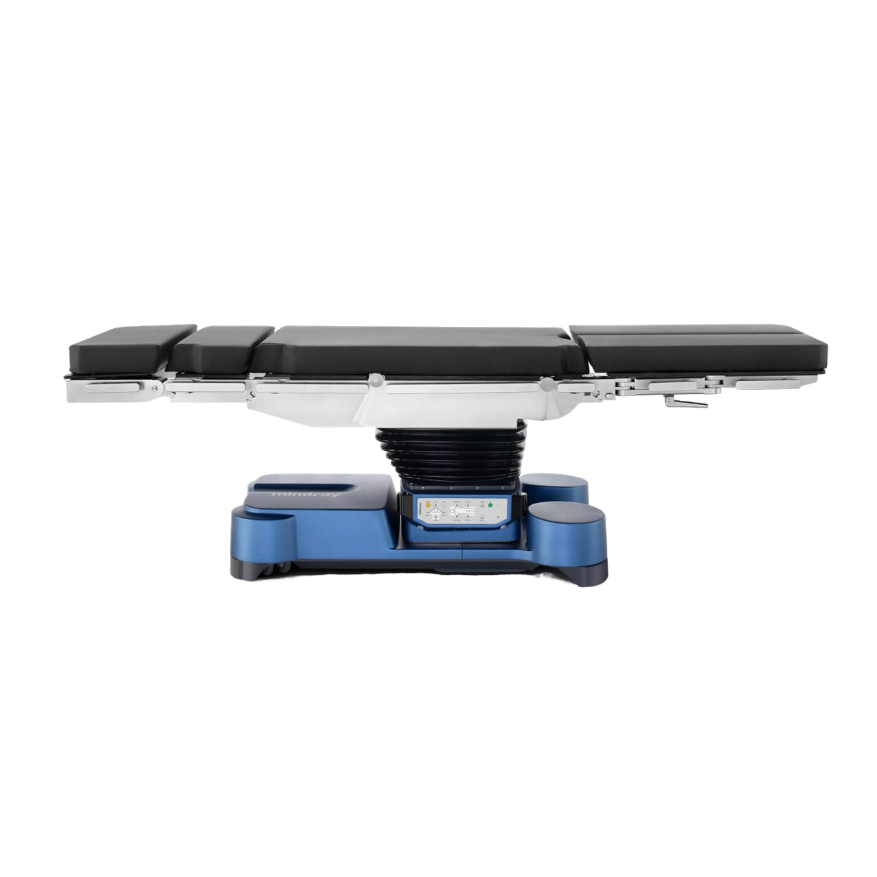 Операционный стол Mindray HyBase 8300