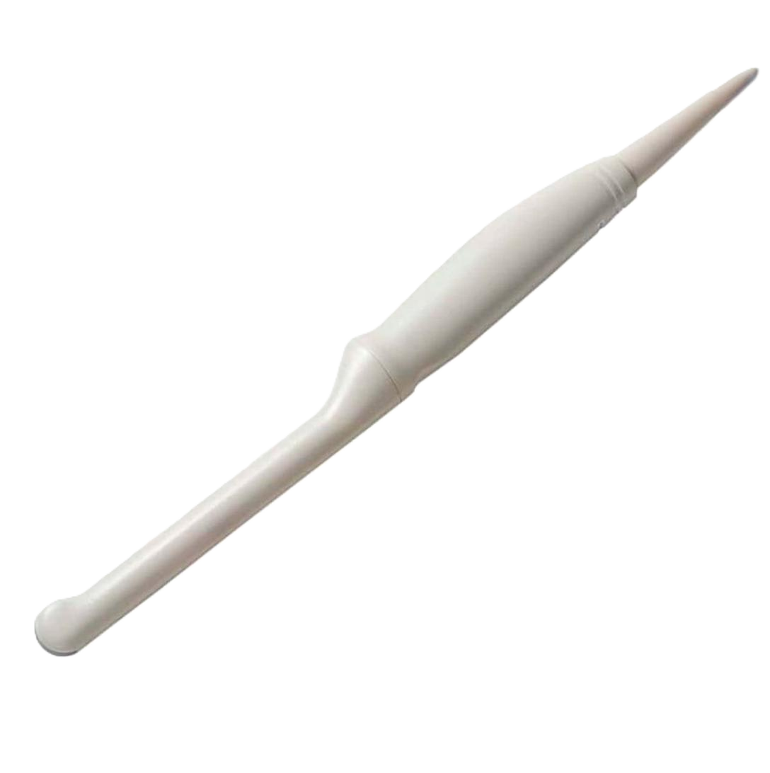 Внутриполостной датчик Mindray 65EC10EA