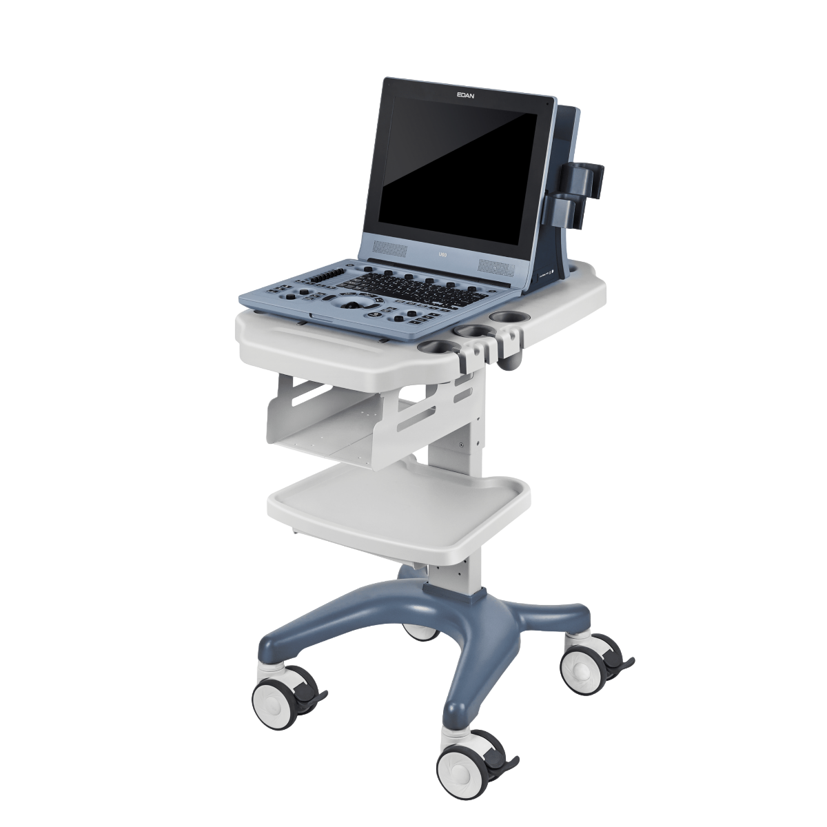 УЗИ аппарат Edan U60