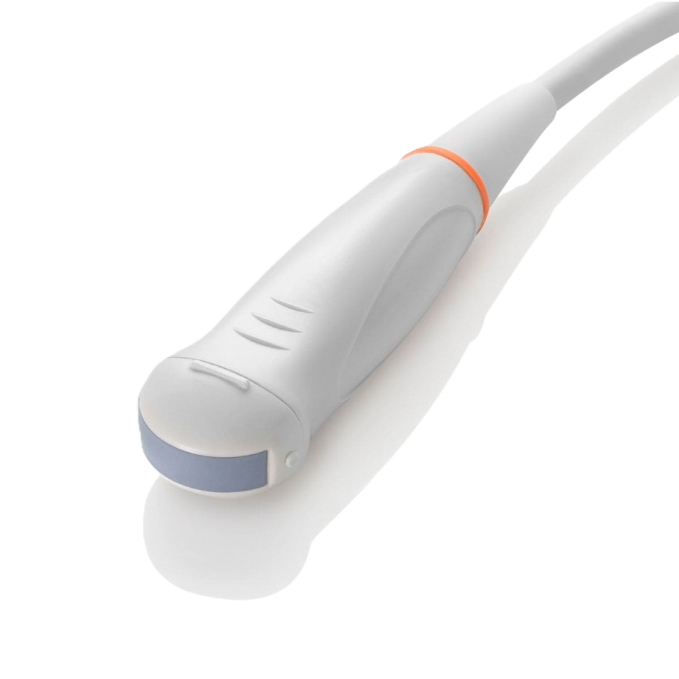 Микроконвексный датчик Mindray C11-3s для ветеринарии