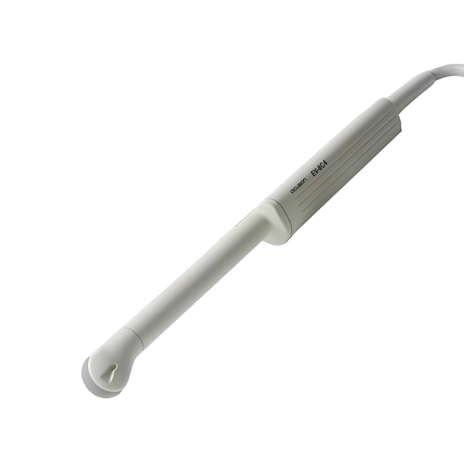 Siemens EV-8C4 микроконвексный внутриполостной датчик УЗИ