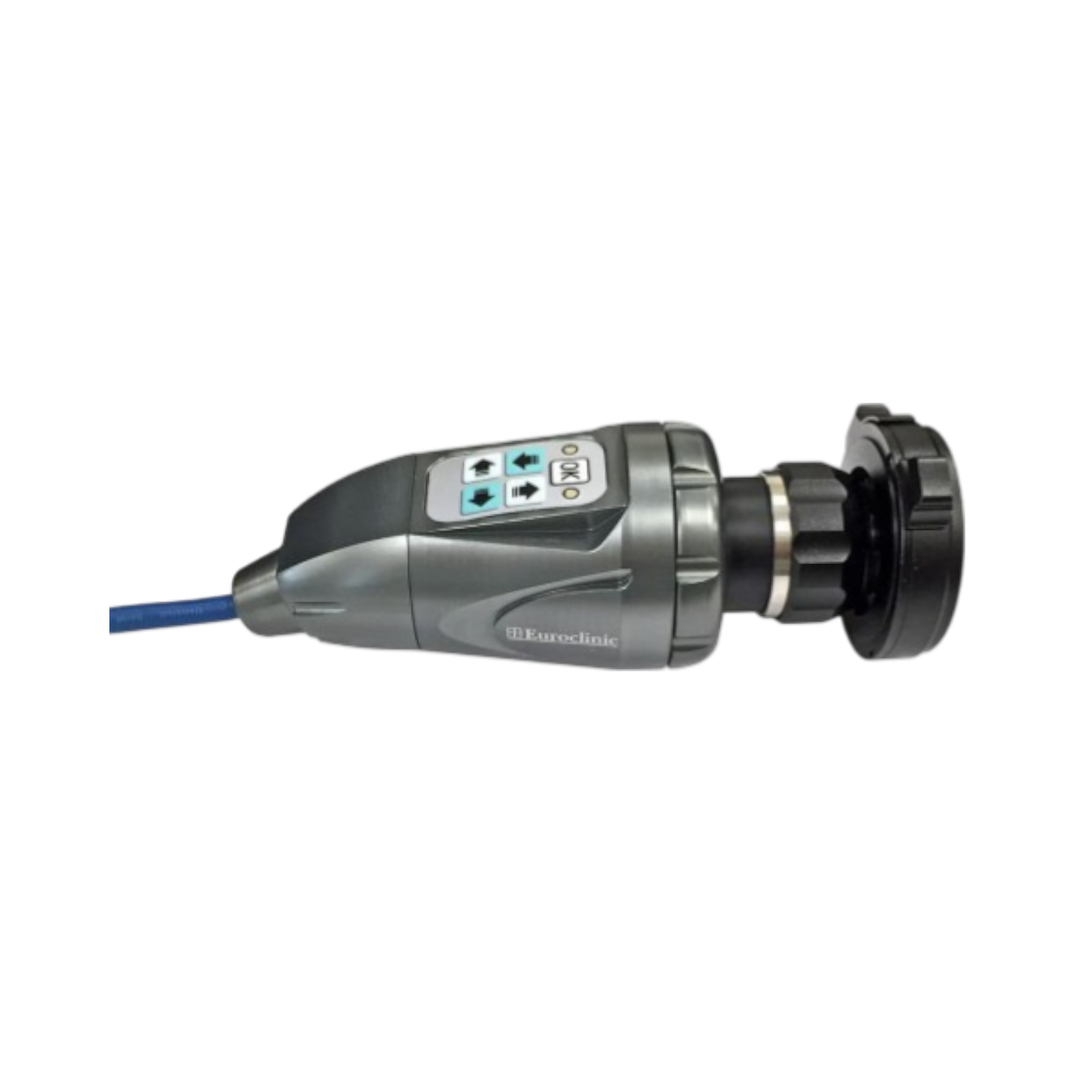 Видеокамера Euroclinic EVS ED1400/ED1410