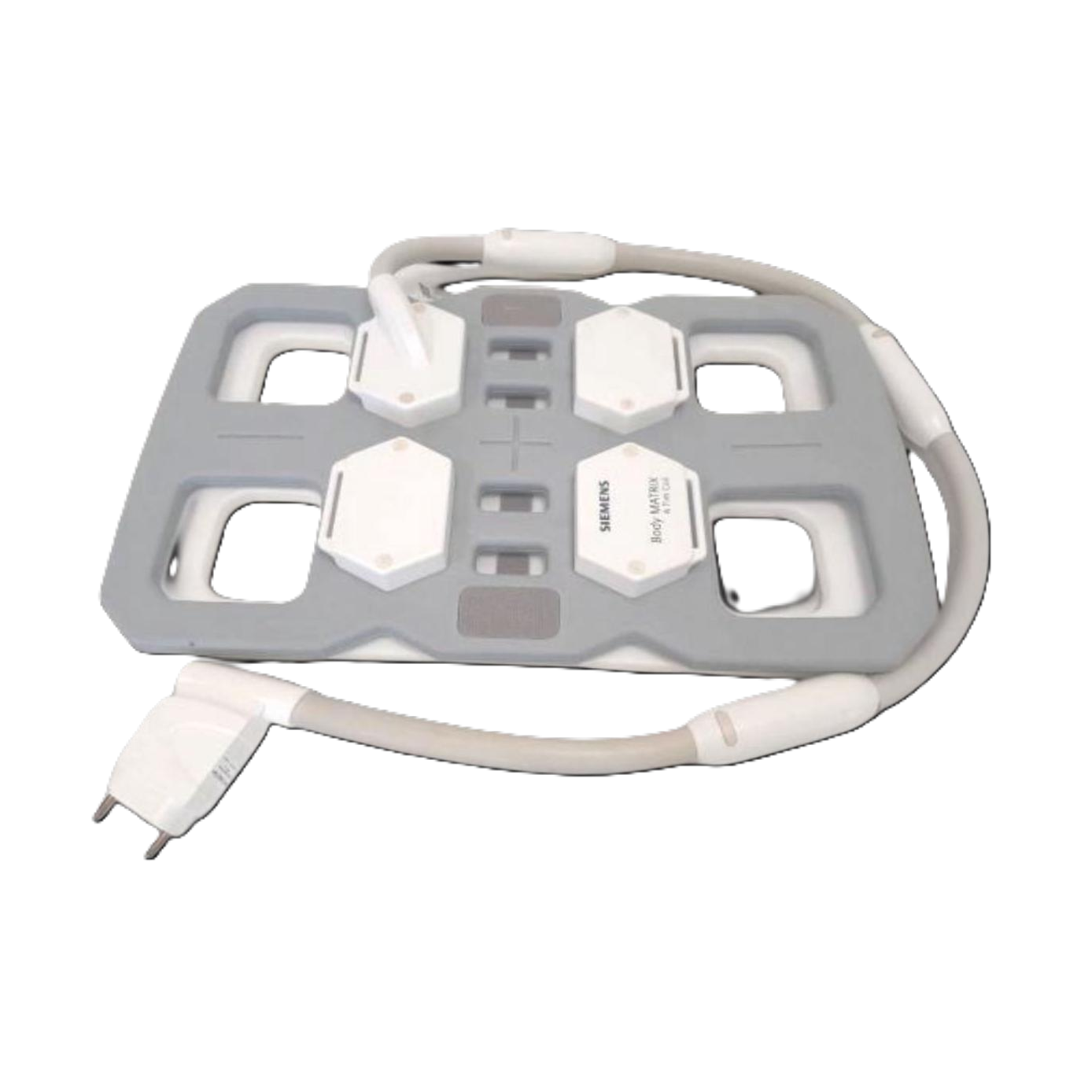 Матричная катушка для тела Siemens Body Matrix Coil