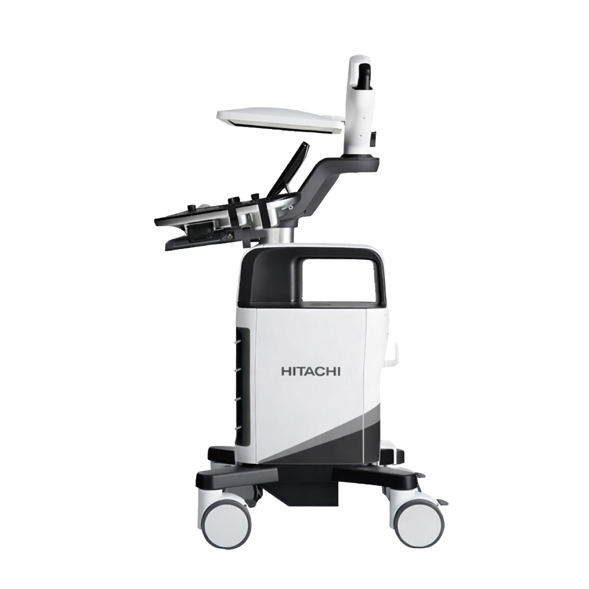 УЗИ аппарат Hitachi Futus