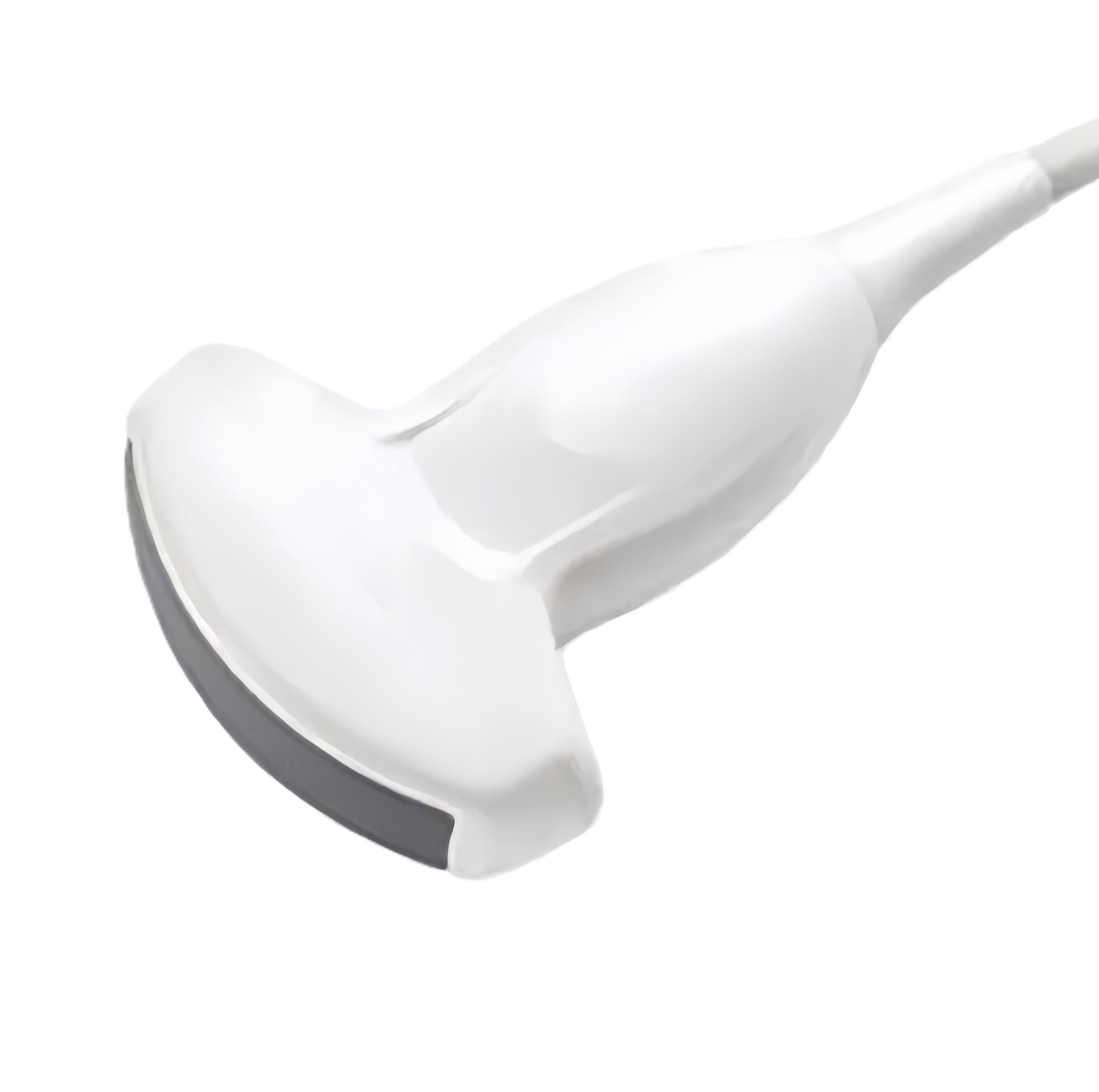 Конвексный датчик Mindray SC5-1NE