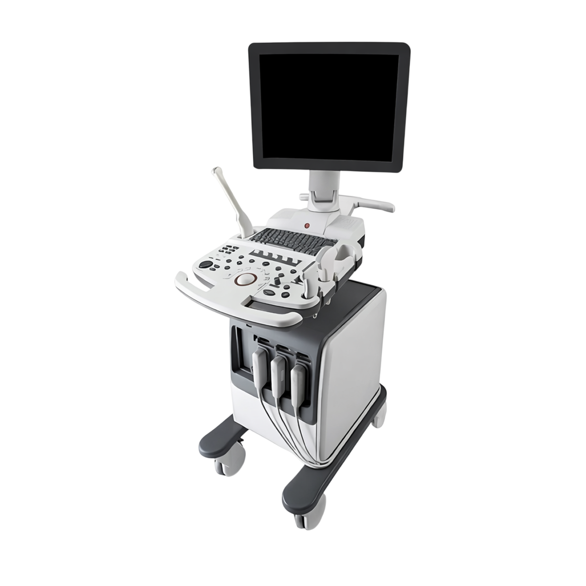 УЗИ аппарат Samsung SonoAce R5