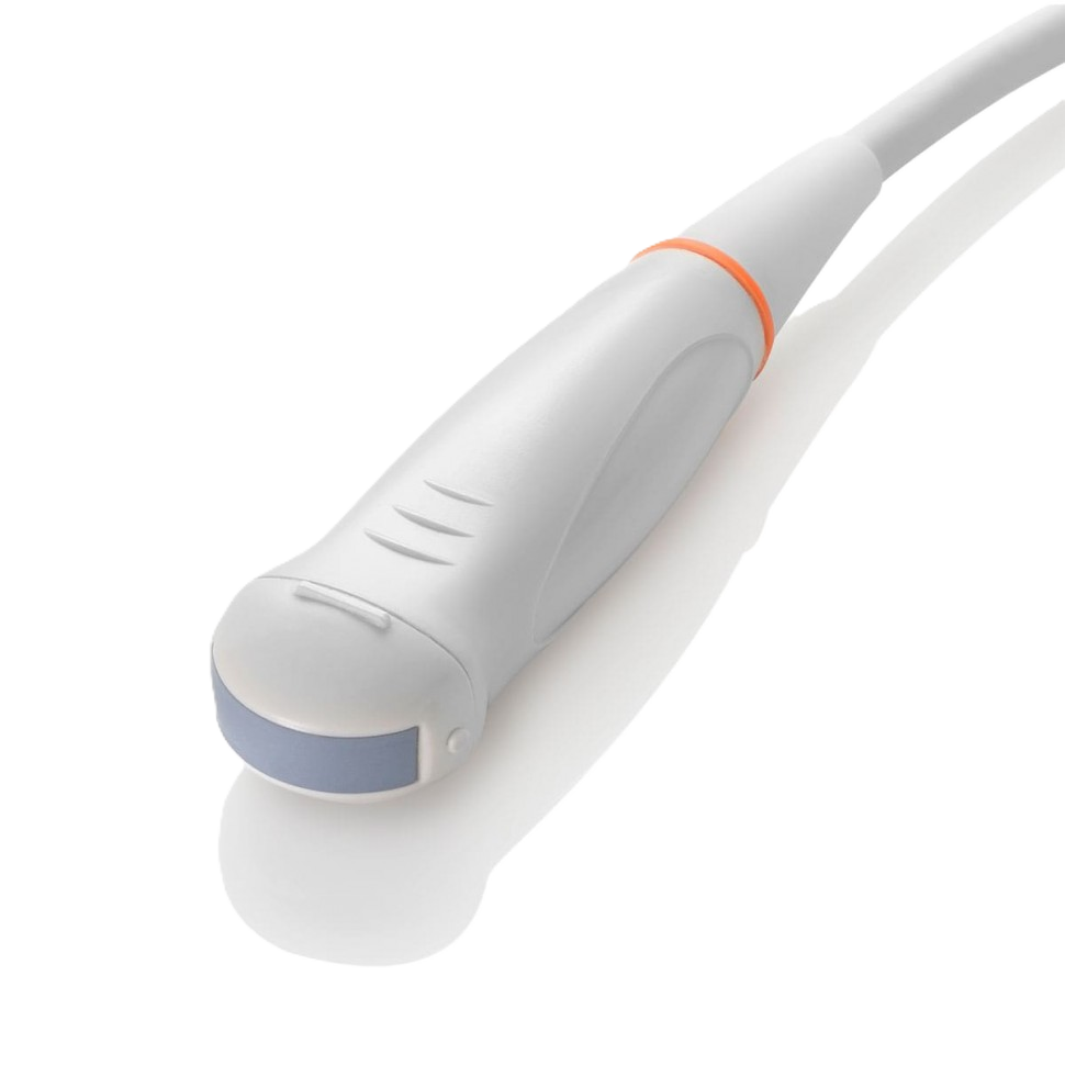 Микроконвексный датчик Mindray C11-3E