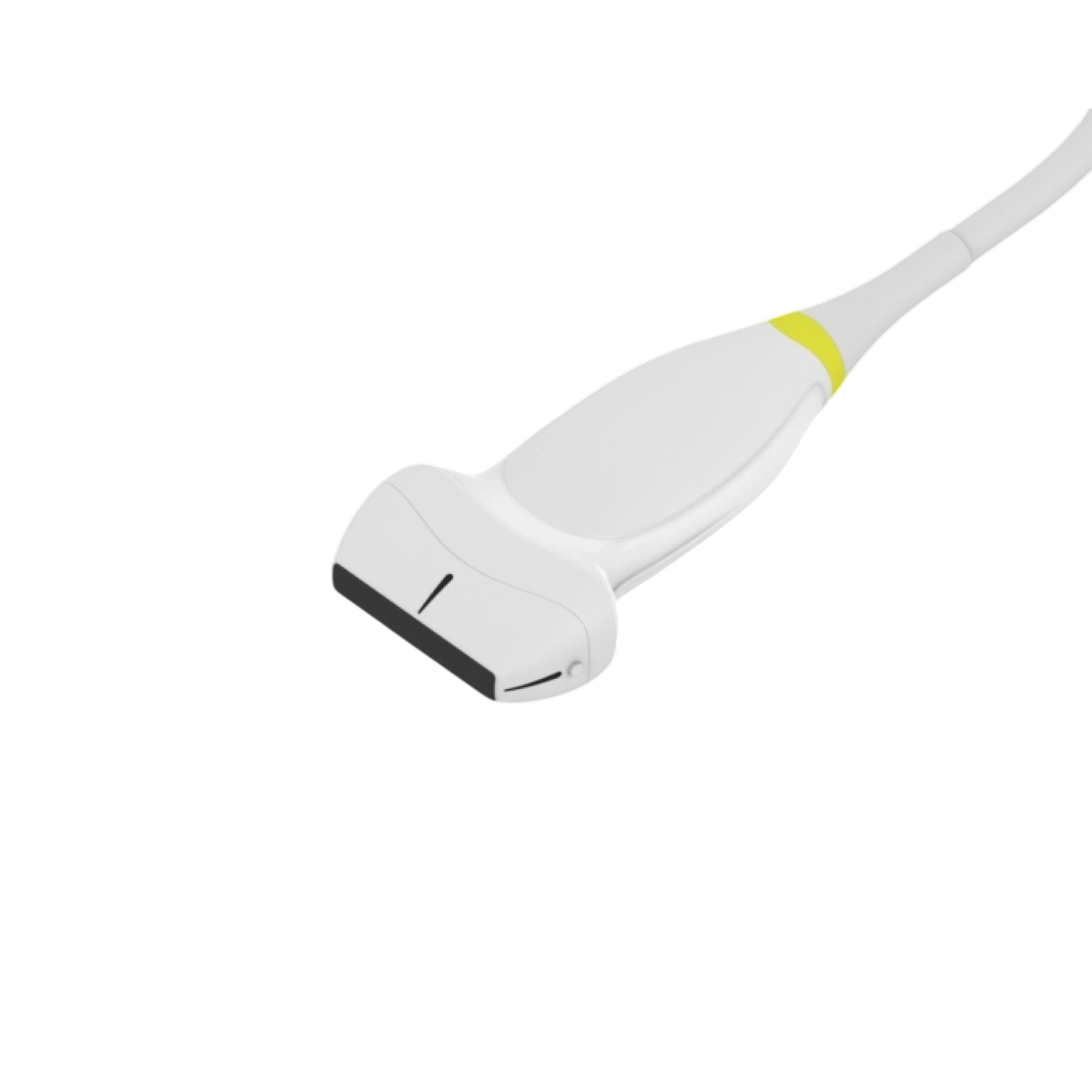 Линейный датчик Edan L17-7HD