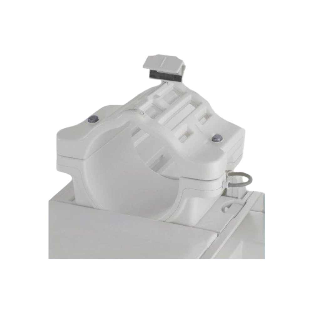 Катушка для головы Siemens Tx/Rx CP Head Coil