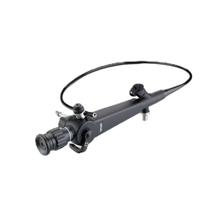 Бронхофиброскоп Pentax FB-18V